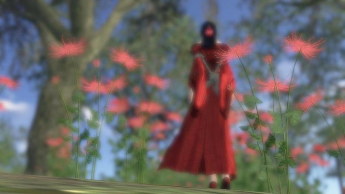 使用J***a开发简单CAD软件？